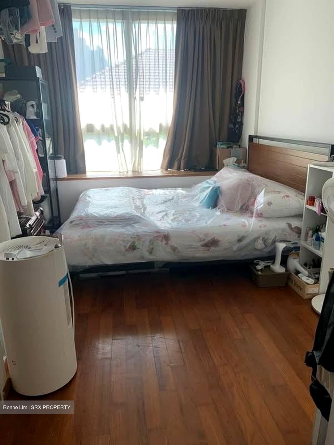 Parc Sophia (D9), Apartment #559345241